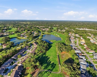 7442 Woodhollow Road - Photo Thumbnail 53