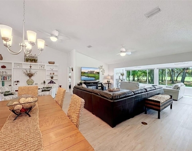 7442 Woodhollow Road - Photo Thumbnail 8