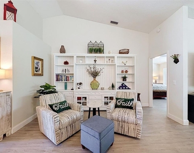 7442 Woodhollow Road - Photo Thumbnail 44