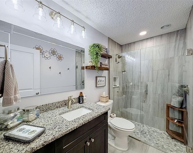 7442 Woodhollow Road - Photo Thumbnail 36