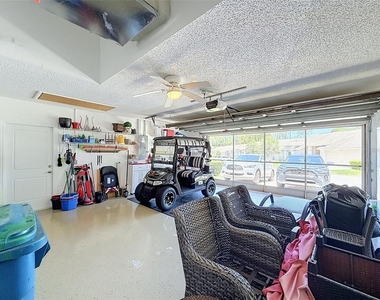 7442 Woodhollow Road - Photo Thumbnail 48