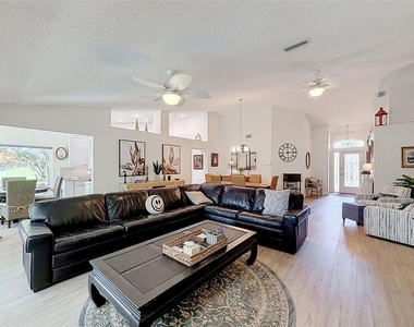 7442 Woodhollow Road - Photo Thumbnail 11
