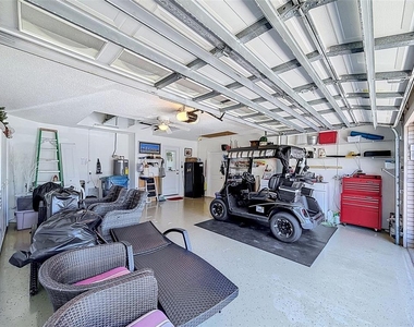 7442 Woodhollow Road - Photo Thumbnail 50