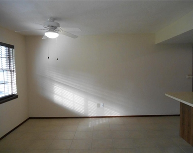 1564 S Montgomery Street - Photo Thumbnail 3