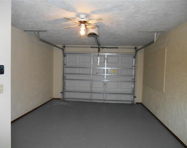 1564 S Montgomery Street - Photo Thumbnail 15