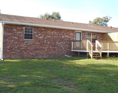 1564 S Montgomery Street - Photo Thumbnail 1