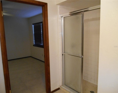 1564 S Montgomery Street - Photo Thumbnail 9