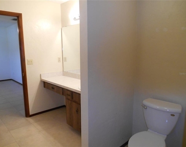 1564 S Montgomery Street - Photo Thumbnail 10