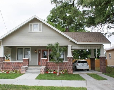 2404 N Morgan Street - Photo Thumbnail 1