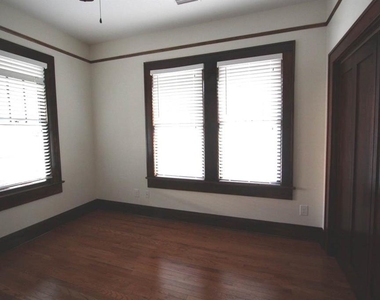 2404 N Morgan Street - Photo Thumbnail 18