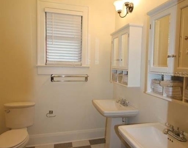 2404 N Morgan Street - Photo Thumbnail 16