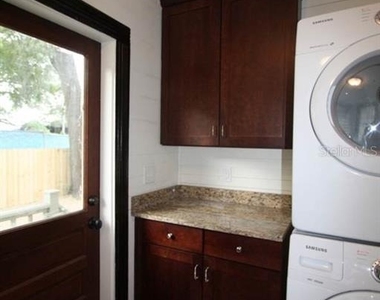 2404 N Morgan Street - Photo Thumbnail 12