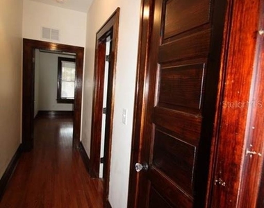 2404 N Morgan Street - Photo Thumbnail 15