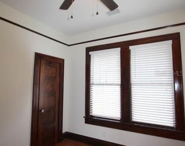 2404 N Morgan Street - Photo Thumbnail 20