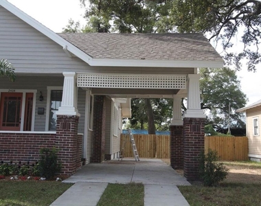 2404 N Morgan Street - Photo Thumbnail 2