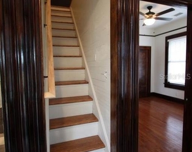 2404 N Morgan Street - Photo Thumbnail 14