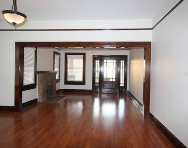 2404 N Morgan Street - Photo Thumbnail 7