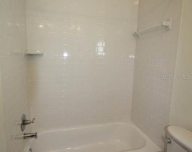 2404 N Morgan Street - Photo Thumbnail 17