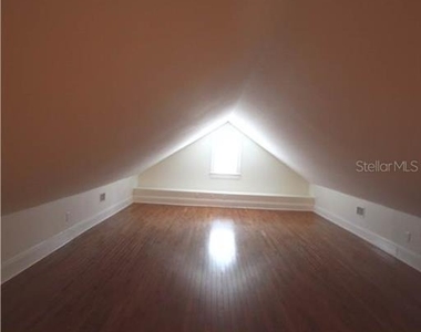 2404 N Morgan Street - Photo Thumbnail 22