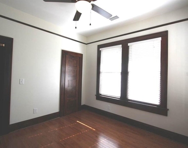 2404 N Morgan Street - Photo Thumbnail 19