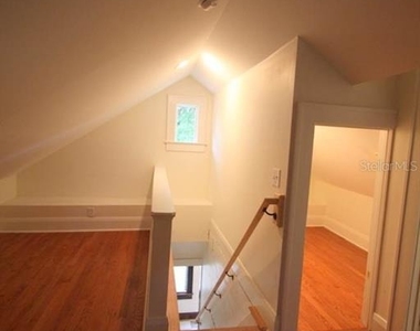 2404 N Morgan Street - Photo Thumbnail 21