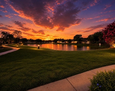 203 Lake Parsons Green - Photo Thumbnail 9