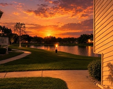 203 Lake Parsons Green - Photo Thumbnail 8