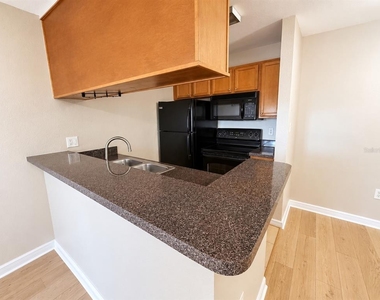 203 Lake Parsons Green - Photo Thumbnail 2