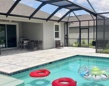 2511 Early Dawn Court - Photo Thumbnail 32