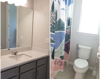 2511 Early Dawn Court - Photo Thumbnail 25