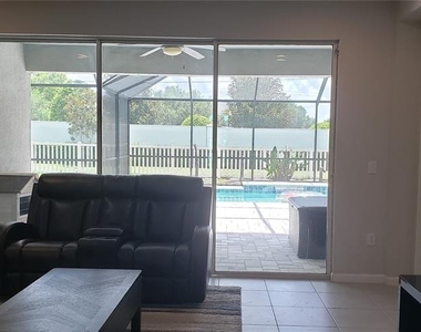2511 Early Dawn Court - Photo Thumbnail 10