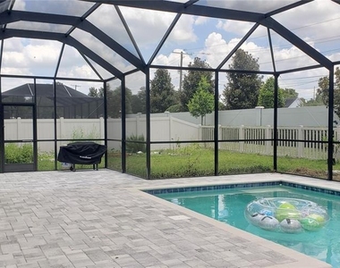 2511 Early Dawn Court - Photo Thumbnail 34