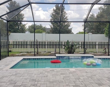 2511 Early Dawn Court - Photo Thumbnail 29