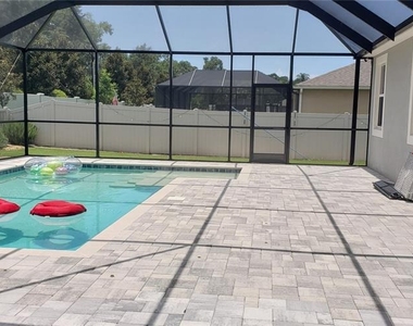 2511 Early Dawn Court - Photo Thumbnail 33