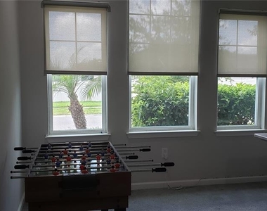 2511 Early Dawn Court - Photo Thumbnail 8