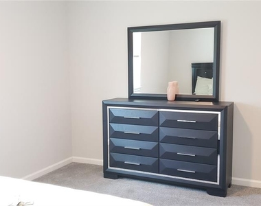 2511 Early Dawn Court - Photo Thumbnail 24