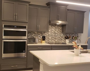 2511 Early Dawn Court - Photo Thumbnail 3
