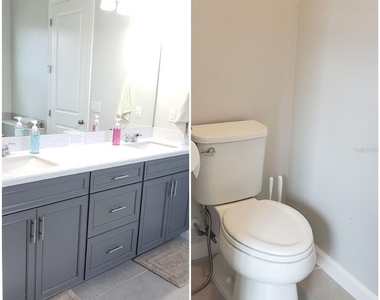 2511 Early Dawn Court - Photo Thumbnail 17