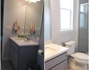 2511 Early Dawn Court - Photo Thumbnail 21