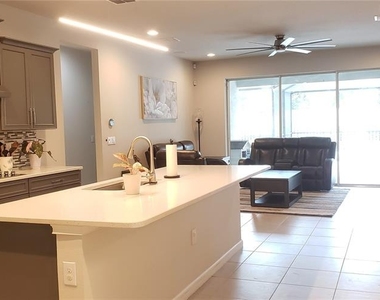 2511 Early Dawn Court - Photo Thumbnail 2
