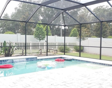 2511 Early Dawn Court - Photo Thumbnail 30