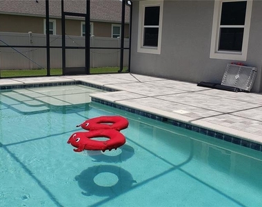 2511 Early Dawn Court - Photo Thumbnail 31