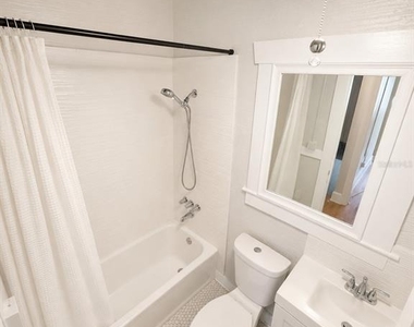 2316 N Highland Avenue - Photo Thumbnail 5