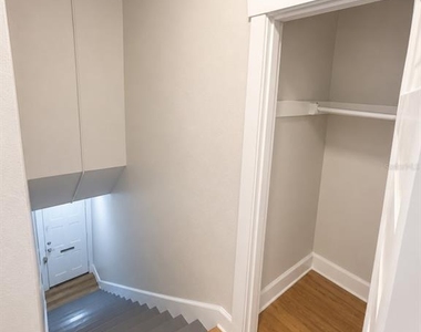 2316 N Highland Avenue - Photo Thumbnail 8