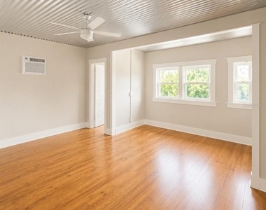 2316 N Highland Avenue - Photo Thumbnail 1