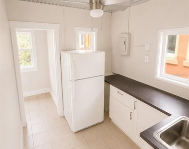 2316 N Highland Avenue - Photo Thumbnail 6