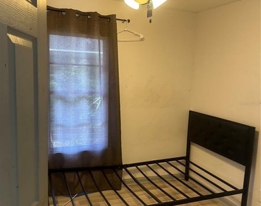 4506 N 42nd Street - Photo Thumbnail 7