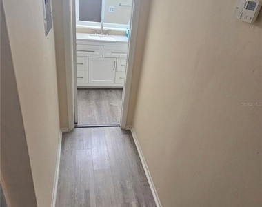 8605 Huron Court - Photo Thumbnail 13