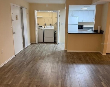 8605 Huron Court - Photo Thumbnail 6