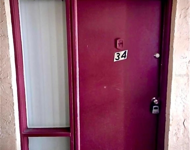8605 Huron Court - Photo Thumbnail 3